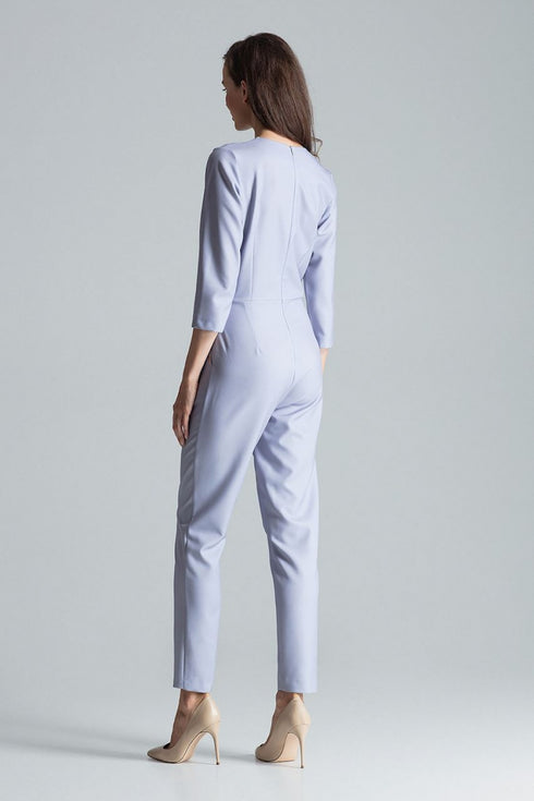 Suit model 135804